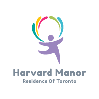 harvardmanor